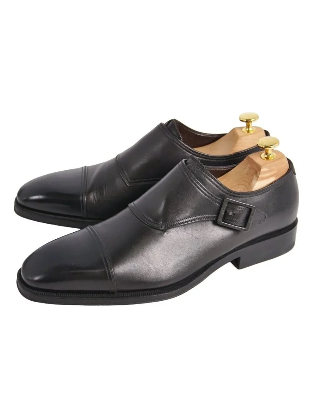 Gucci product name